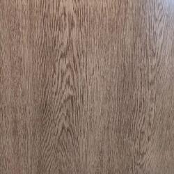  Trüffel Sonoma Tölgy Bútorfólia 90cmx15m