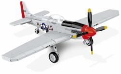 COBI 5847 TOP GUN P-51D Mustang 1: 48