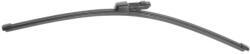 Valeo lapos hátsó ablaktörlő SILENCIO X-TRM (1 db) (340 mm) (VA VM272)