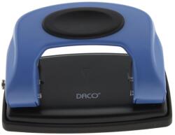 Daco Perforator DACO PF210A, 10 coli, Albastru (PF210A)