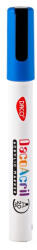 Daco Marker Acrilic Daco Albastru Mk503a (MK503A)
