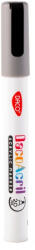 Daco Marker Acrilic Daco Gri Mk503gr (MK503GR)