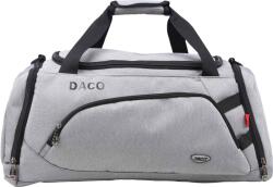 Daco Geantă Voiaj GL195 52 cm DACO (GL195) Geanta voiaj