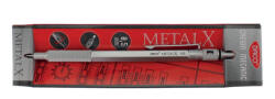 Daco Creion mecanic metalx DACO 0.5 (CM205)