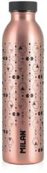 MILAN Termos izotermic 591 ml Copper MILAN (643020CP)
