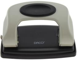 Daco Perforator DACO PF210GR, 10 coli, Gri (PF210GR)