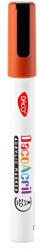 Daco Marker Acrilic Daco Rosu Ocru Mk503ro (MK503RO)