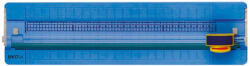 Daco Trimmer DACO TR04, A4 (TR04)