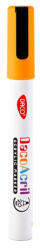 Daco Marker Acrilic Daco Portocaliu Mk503p (MK503P)