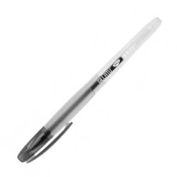 DACO Pix DACO gelatu px259n, Negru (PX259N)