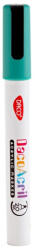 Daco Marker Acrilic Daco Verde Mk503v (MK503V)