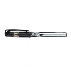 Pensan Pix pensan gel my sign negru (6030N)