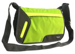 Daco Geanta Umar Gl129 Daco 41 Cm (gl129)