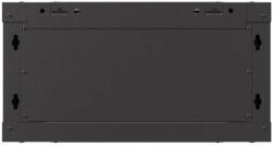Lanberg Rackszekrény WF03-5304-10B (WF03-5304-10B)
