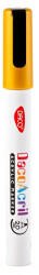 Daco Marker Acrilic Daco Auriu Mk503au (MK503AU)