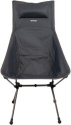 Vango Micro Tall Chair Tall India Ink (CHVMICRO0000005)