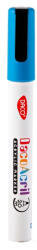 Daco Marker Acrilic Daco Albastru Ceruleum Mk503ac (MK503AC)