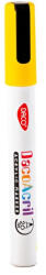 Daco Marker Acrilic Daco Galben Mk503g (MK503G)