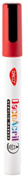 Daco Marker Acrilic Daco Bordo Mk503b (MK503B)
