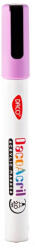 Daco Marker Acrilic Daco Lila Mk503l (MK503L)