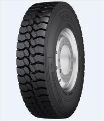 Barum Bd200m 315/80 R22.5 156k - anvelocar
