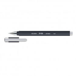 Ecada Pix ECADA cu gel Trilă 0.5 mm 83403n (83403N)