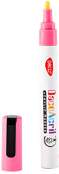 Daco Marker Acrilic Daco Magenta Mk503mg (MK503MG)