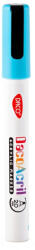 Daco Marker Acrilic Daco Albastru Pastel Mk503ap (MK503AP)
