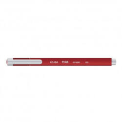 Ecada Pix ECADA cu gel trila 83403r (83403R)