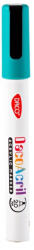 Daco Marker Acrilic Daco Verde Turcoaz Mk503vt (MK503VT)