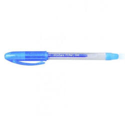 Pensan Pix pensan gel glitter albastru (2280A)