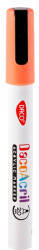 Daco Marker Acrilic Daco Portoclaiu Fluorescent Mk503pf (MK503PF)