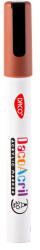 Daco Marker Acrilic Daco Alamiu Mk503al (MK503AL)