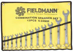 Fieldmann FDN 1010 kéziszerszám (50001866)