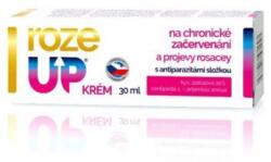 ROZEUP Rozecás bőrpír ellen, 30 ml