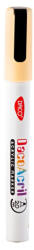 Daco Marker Acrilic Daco Alb Perlat Mk503wp (MK503WP)