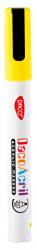 Daco Marker Acrilic Daco Galben Fluorescent Mk503gf (MK503GF)