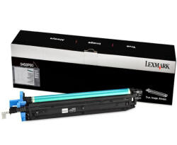 Lexmark Kit fotoconductor Lexmark Black 54G0P00 (8312)