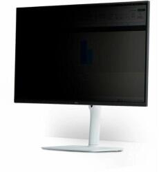 STARTECH Műanyag tükröződésmentes adatvédelmi képernyőszűrő 32" 16: 9 32M69-PRIVACY-SCREEN (32M69-PRIVACY-SCREEN)