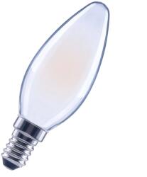 OSRAM 7W E14 806lm 2700K 4099854567667 (4099854567667)