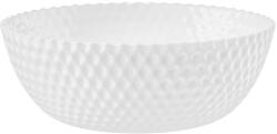 Ambition Diamond tál 20 cm 1250 ml (5907078407753)
