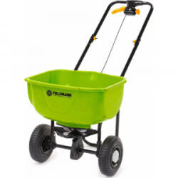 Fieldmann FZO 4032 Kézi szórókocsi 25L (FZO 4032)