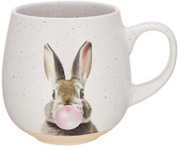 Ambition Hopsa porcelán bögre 480 ml rágógumi (5907530431692)