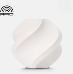 Bambu Lab PETG Basic White - Макара (G00-W00-1.75-1000-SPL)