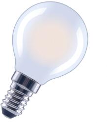 OSRAM 7W E14 806lm 2700K 4099854568107 (4099854568107)