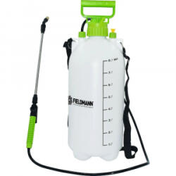 Fieldmann FZO 8068 kézi permetező, 8L (FZO 8068)
