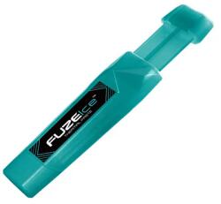 Iceberg THERMAL Pasta termoconductoare Iceberg Thermal FUZEIce, 7 g (BLACKICE8G-00A)