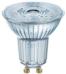 OSRAM Superstar PAR16 37W 230lm 2700K GU10 DIM spot (4052899390133)