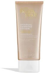  Bondi Sands Gradual Tanning Lotion Tinted Skin Perfector Színezett Önbarnító Testápoló 150ml