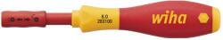 Wiha 34577 SoftFinish electric slimVario bitbehajtó (34577)